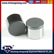 High Quality Polycrystalline Diamond Compact for Coal Drilling